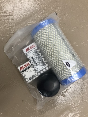 Takeuchi tb016 engine filter - tb016,