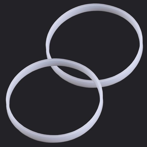 Pcs gaskets seal replacement - pcs,