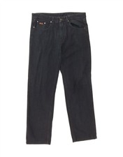 CERRUTI 1881 Mens Straight