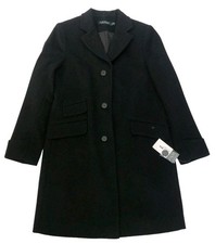 Lauren Ralph Size 12 Womens