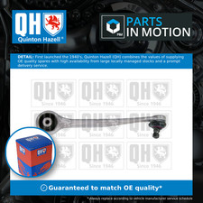 Wishbone / Suspension Arm