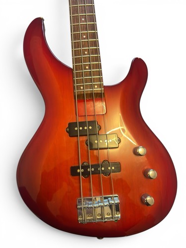 Aria igb string electric - igb,