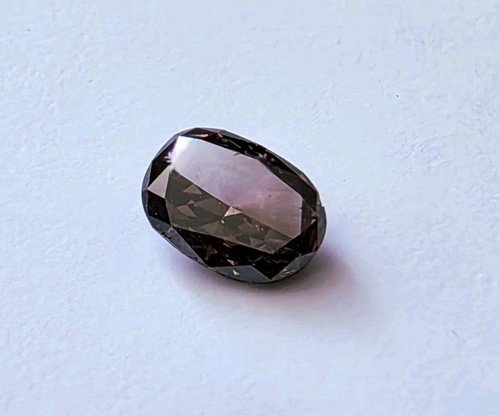 25ct australian fancy - fancy, dark