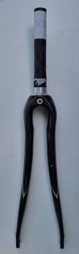 Kuota super drive - kuota, black/silver