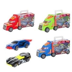 8714627014532 auto ciezar - 8714627014532,