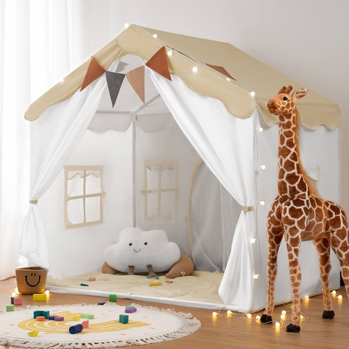 Besrey kid play tent for - play,