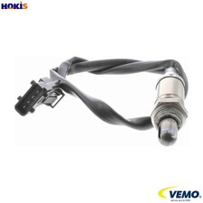LAMBDA SENSOR V22-76-0001 FOR
