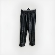 New Primark Women’s Black