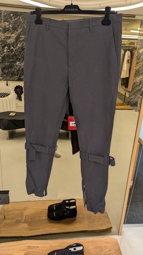 Slim fit paul smith bondage - fit,