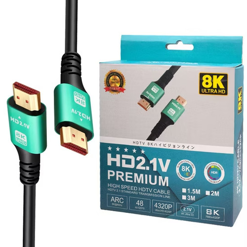 Hdtv premium ultra 1v - premium,