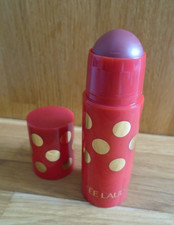 Estee Lauder Blush stick ,Dusty Rose limited edition
