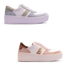 Gabor Dazzling Womens Leather