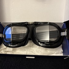 Halcyon Mark 9 Classic Racing