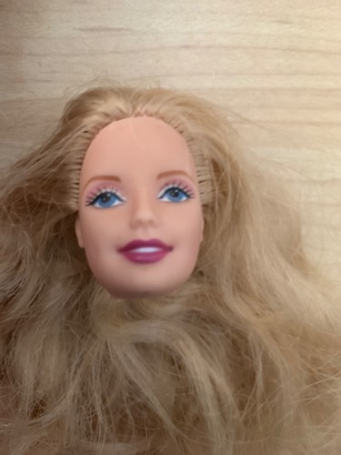 Barbie the nutcracker clara - barbie,
