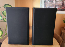 Omni Audio SA 12.3 Pair