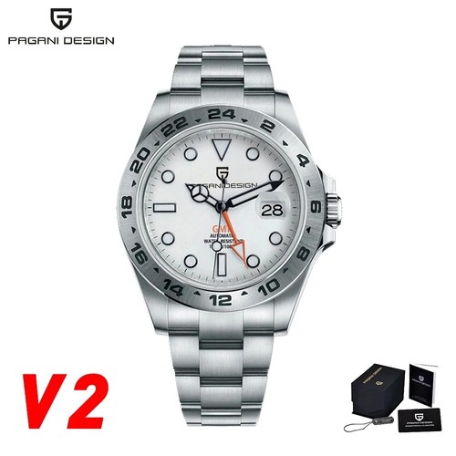Explorer style new - explorer,