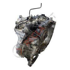 FORD FOCUS ST-3 2014-2018 MK3