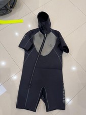 Scubapro Wet Suit Men's XXL 56