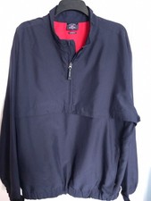 Cutter And Buck Men’s Long