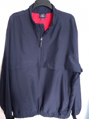 Cutter and buck - buck, men’s