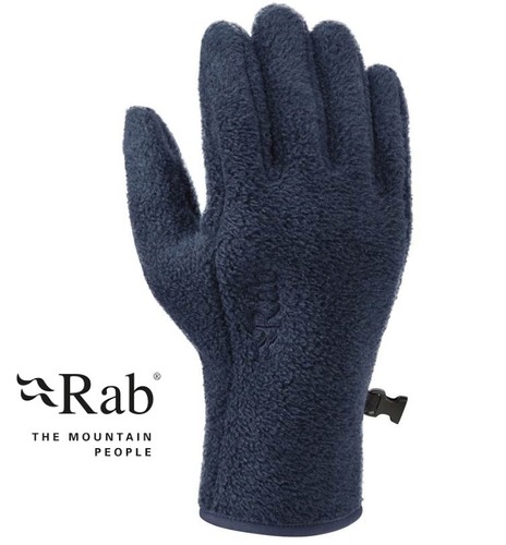 New rab mens heavyweight - new,