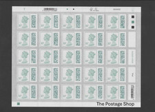 Individual value 10p - individual,