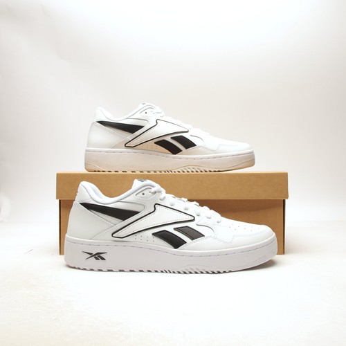 Reebok atr chill men - reebok, men's