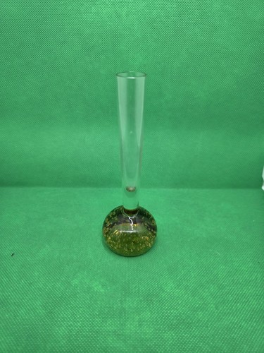 Vintage green controlled - vintage,
