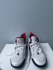 Jordan Stay Loyal 2