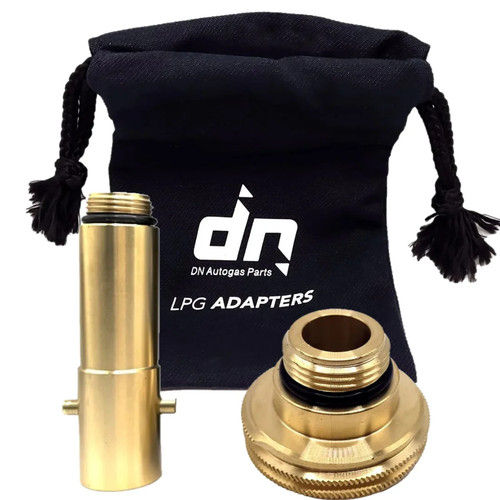 Lpg safefill gas bottle - gas,