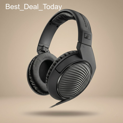 Sennheiser pro audio - pro,