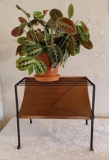 RARE ANTIQUE MEAT SCREEN -COPPER & WROUGHT - FIREFRONT REFLECTOR -KITCHENALIA