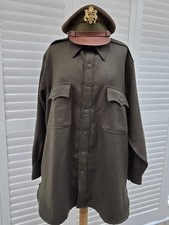 USAAF US Army Officer's