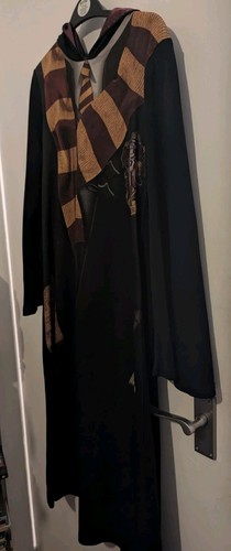 Harry potter gryffindor dress - gryffindor,