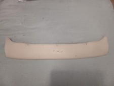 MGB GT REAR ROOF HEAD LINING