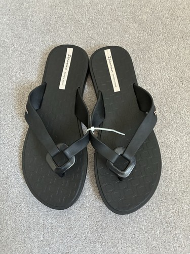 Ipanema flip flops - flip,