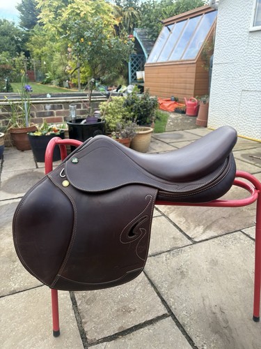 Brown prestige passion - brown,