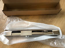 boat outboard engine