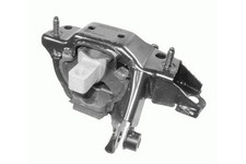 DriveTec EM0132 Engine