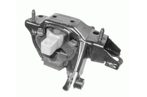 Drivetec em0132 engine - em0132,
