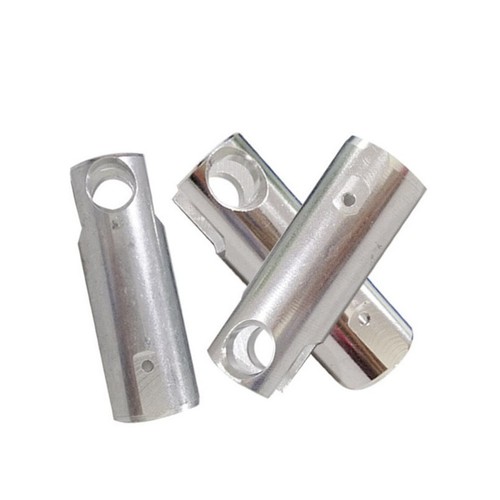 Replacement for piston - replacement,