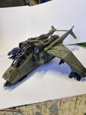 [ FORGE WORLD ] - Warhammer