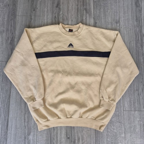 Vintage 90s nike - nike, acg