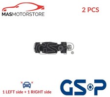 ANTI ROLL BAR STABILISER PAIR