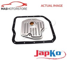 AUTOMATIC TRANSMISSION OIL