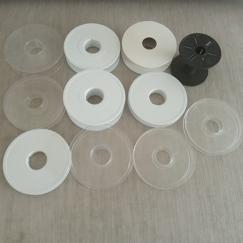 Bundle job lot - bundle/job, 11