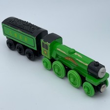 Thomas & Friends Wooden Flying