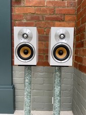 Bowers & Wilkins B&W CM1
