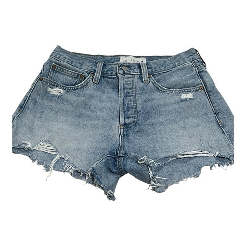 Denim forum aritzia the - denim, ex