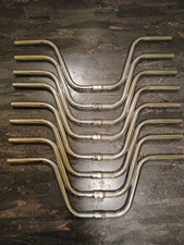 8-Sets of 1970's Schwinn